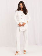 5906694136818-3-ITALY MODA-3