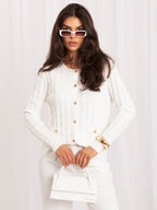 5906694136818-5-ITALY MODA-5