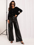5906694136795-6-ITALY MODA-6