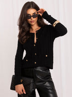 5906694136795-1-ITALY MODA-1
