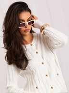 5906694136818-6-ITALY MODA-6