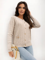 5906694136856-4-ITALY MODA-4