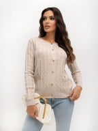 5906694136856-3-ITALY MODA-3