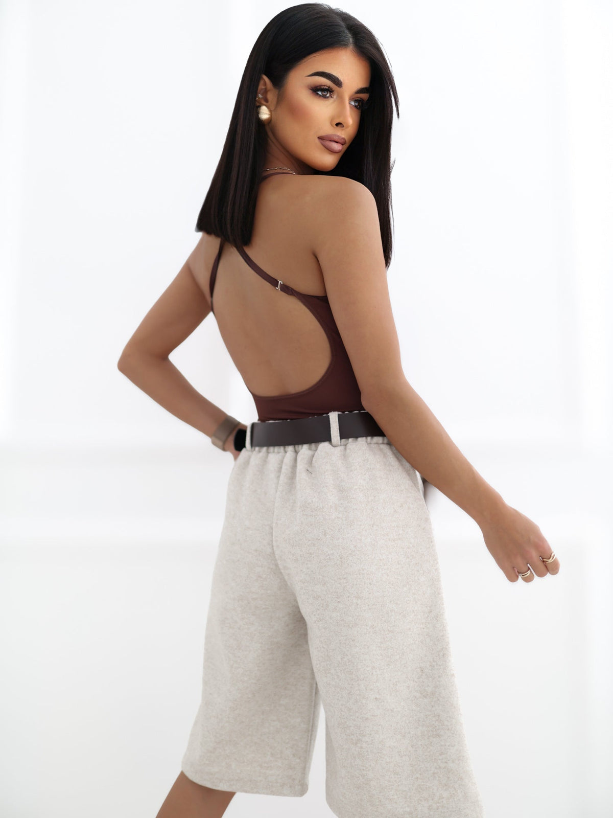 5906694154041-5-RUE PARIS-5