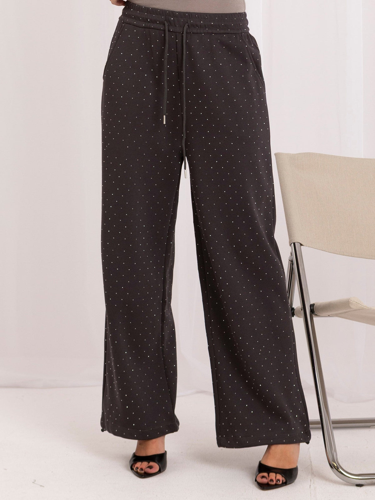 5906694139000-6-ITALY MODA-6