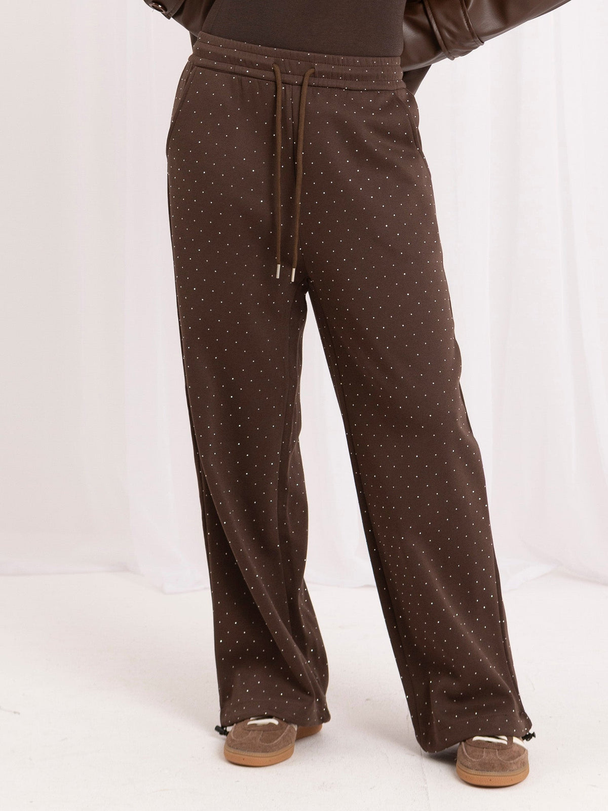 5906694138966-2-ITALY MODA-2