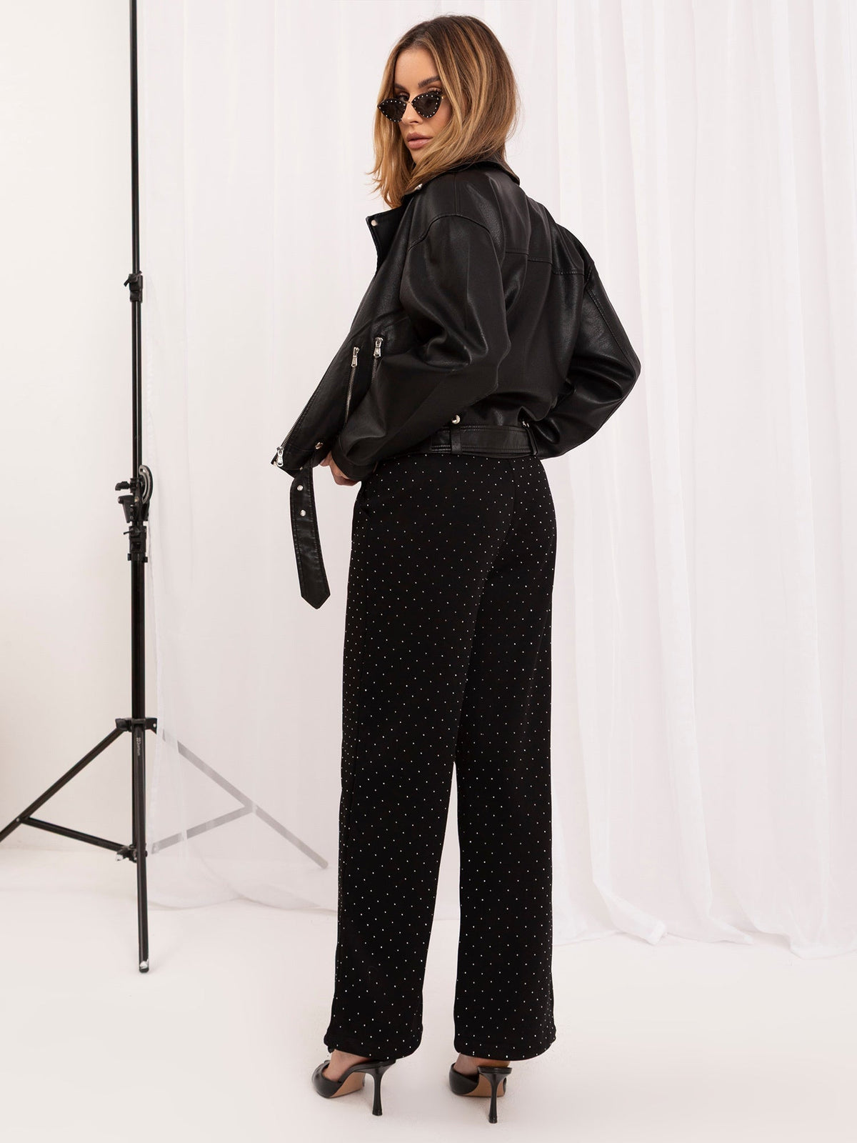 5906694138980-6-ITALY MODA-6