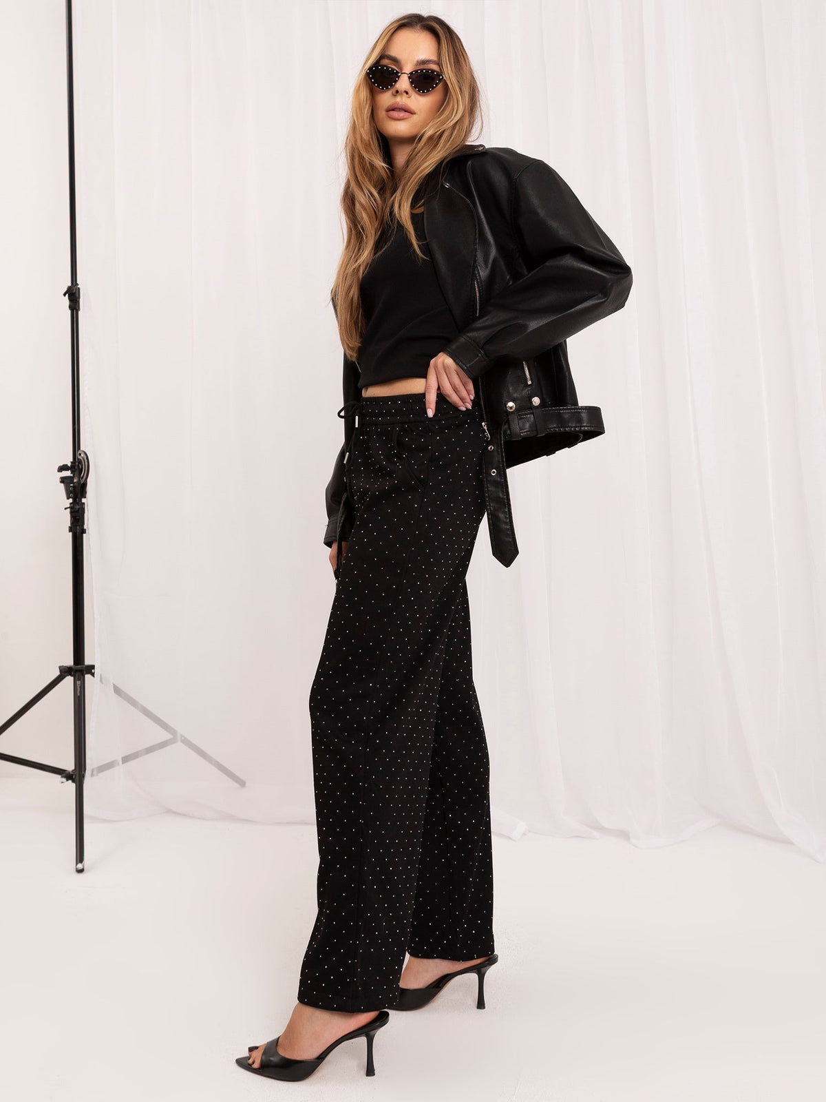 5906694138980-4-ITALY MODA-4
