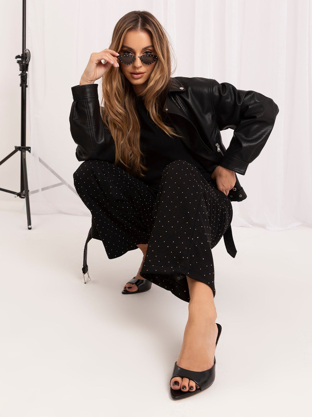 5906694138980-3-ITALY MODA-3