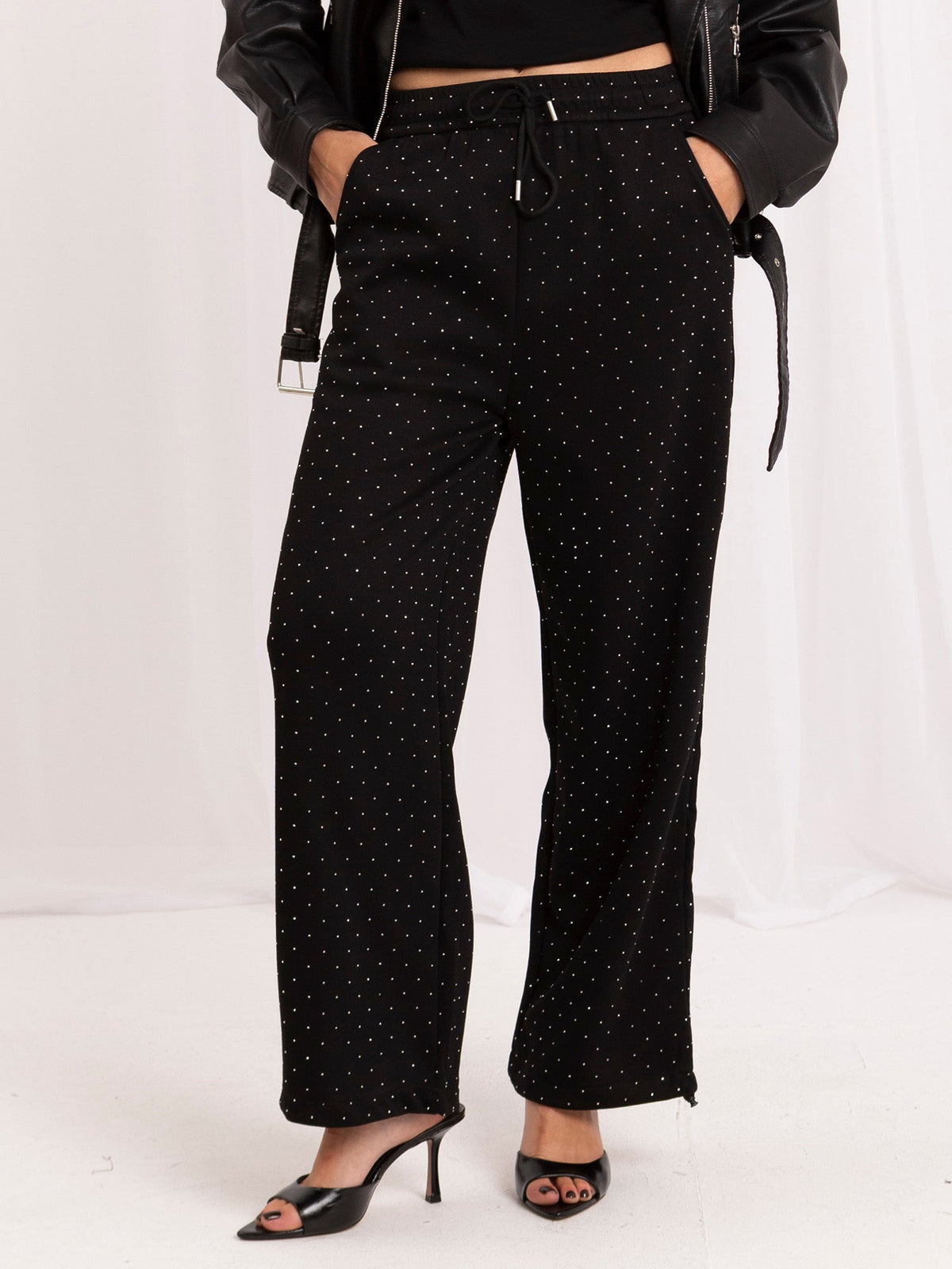 5906694138980-1-ITALY MODA-1