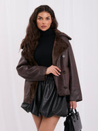 5906694150647-6-ITALY MODA-6
