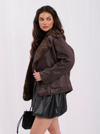 5906694150647-5-ITALY MODA-5