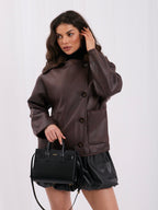 5906694150647-2-ITALY MODA-2