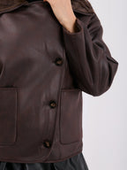 5906694150647-3-ITALY MODA-3