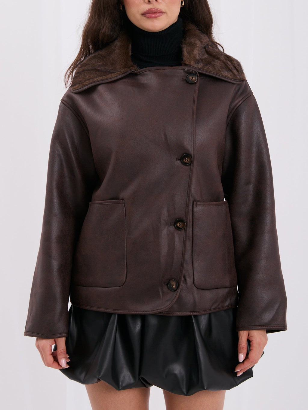 5906694150647-4-ITALY MODA-4