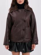 5906694150647-4-ITALY MODA-4