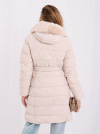 5906694155444-1-Factory Price-1