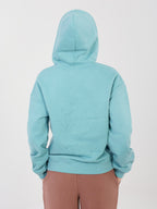 5906694092749-3-Factory Price-3