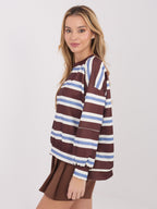 5906694085536-1-ITALY MODA-1