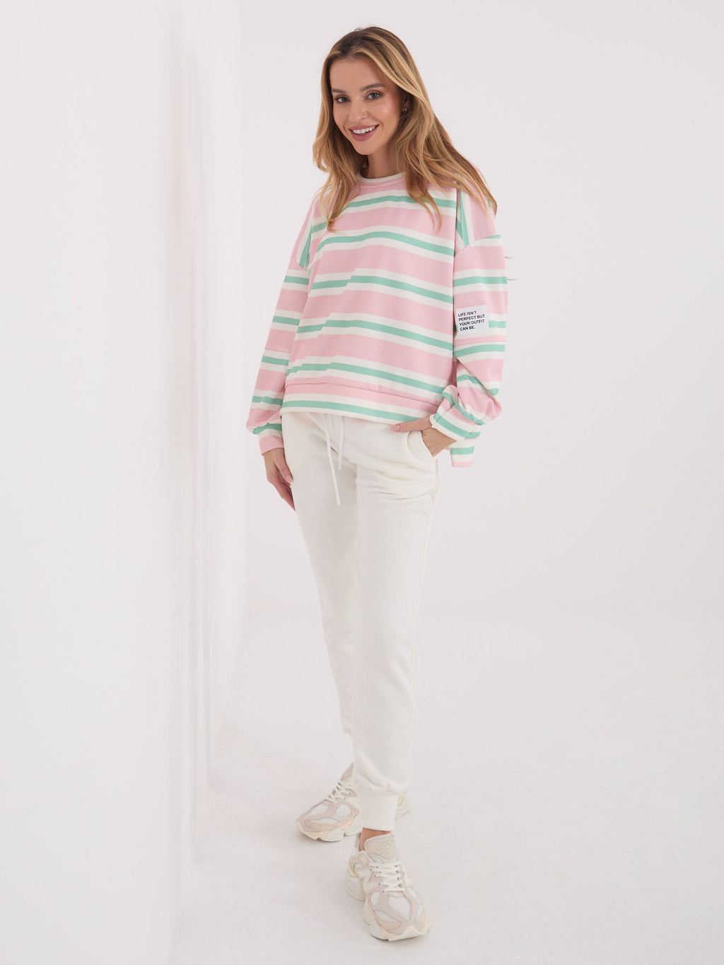 5906694085505-1-ITALY MODA-1
