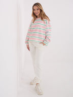 5906694085505-1-ITALY MODA-1
