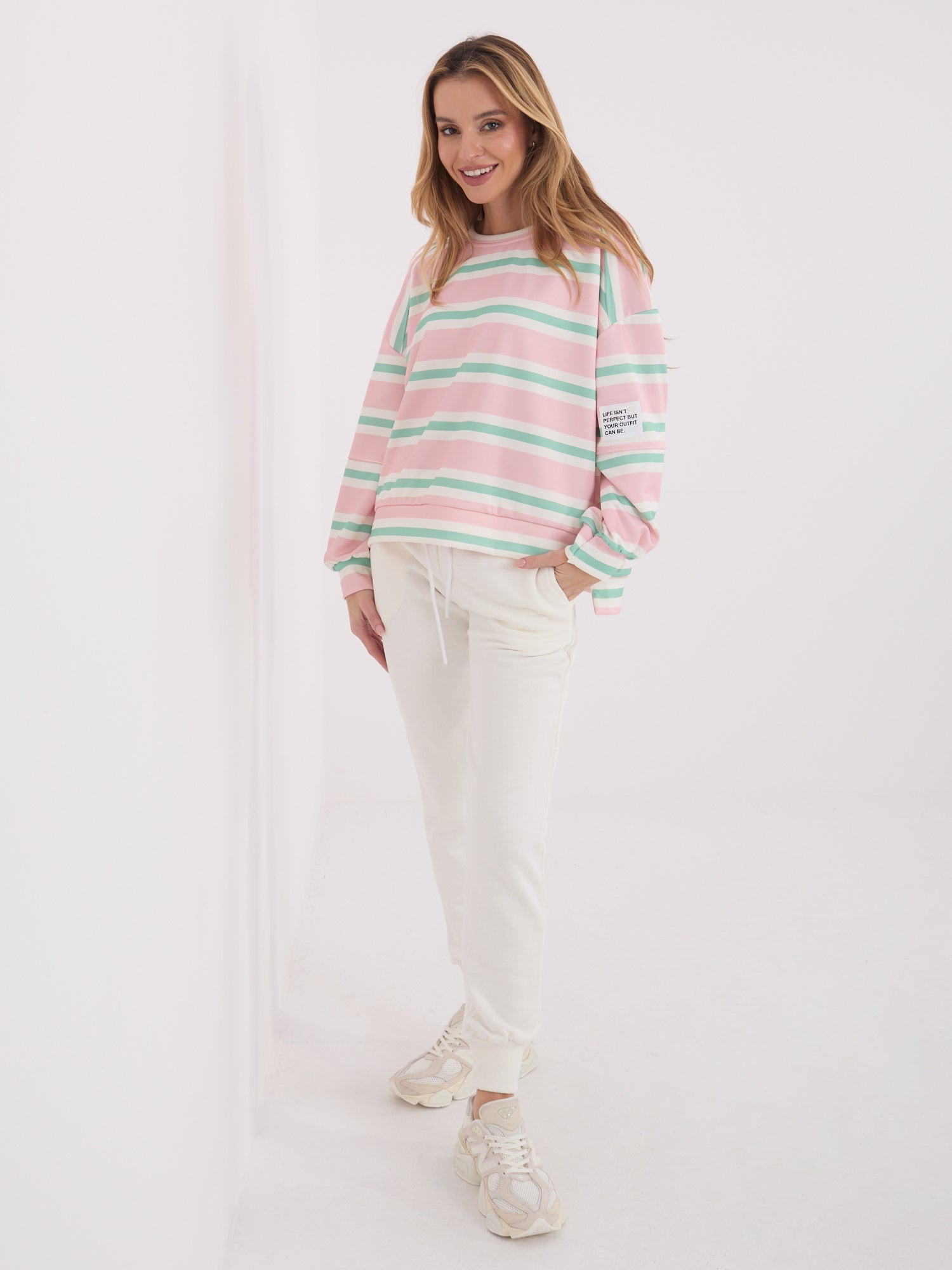 5906694085505-1-ITALY MODA-1