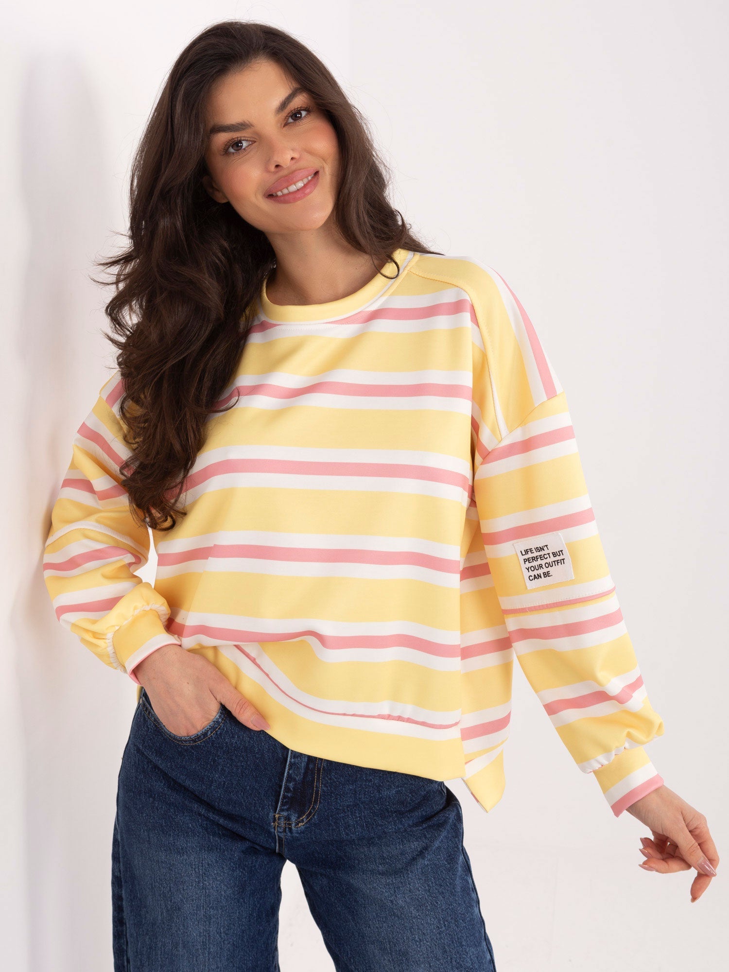 5906694085512-5-ITALY MODA-5