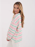 5906694085505-6-ITALY MODA-6
