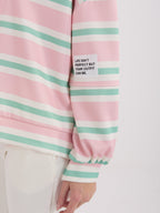 5906694085505-5-ITALY MODA-5