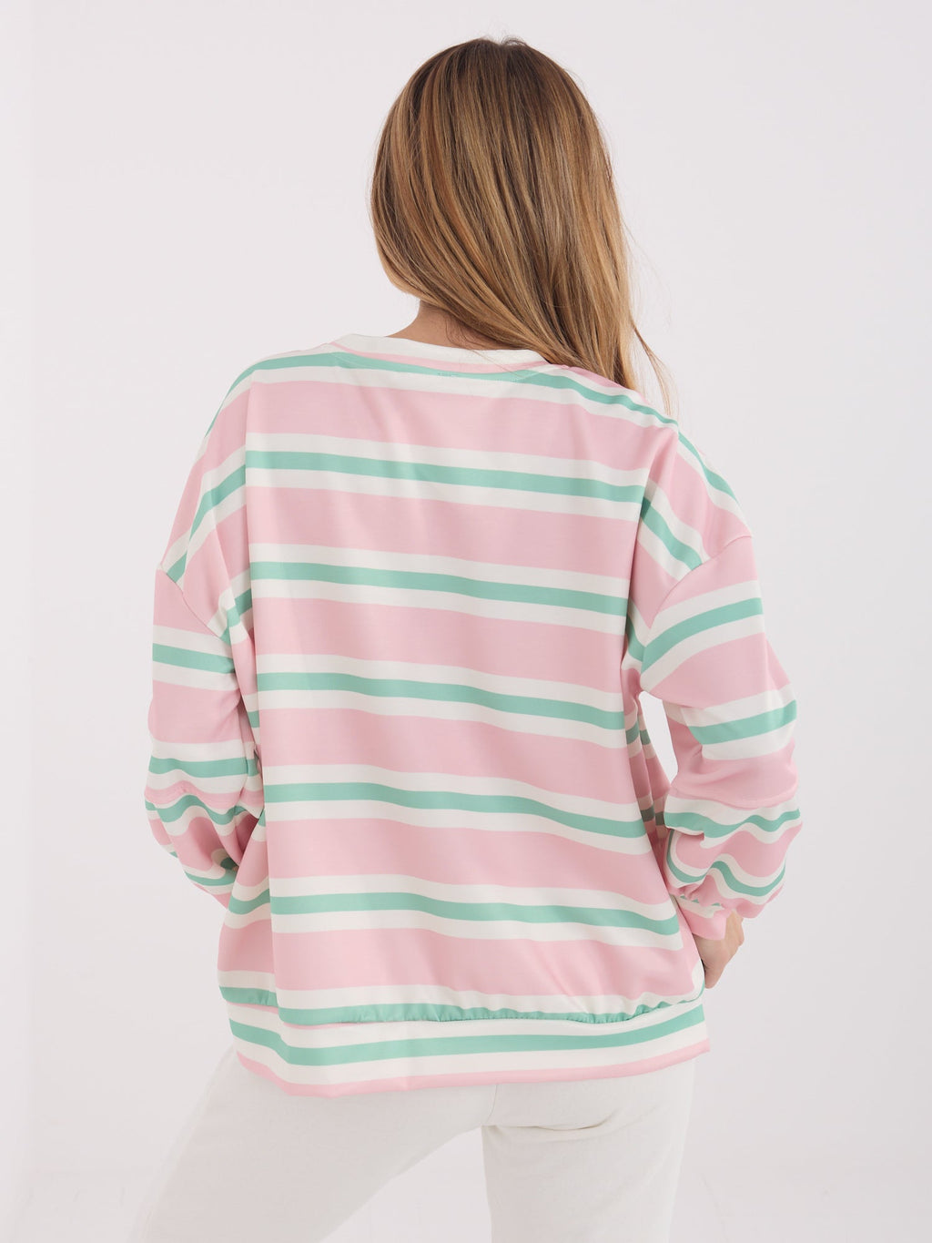 5906694085505-4-ITALY MODA-4