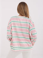 5906694085505-4-ITALY MODA-4