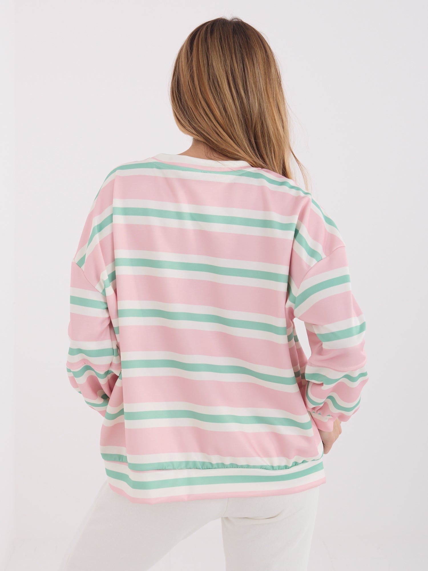 5906694085505-4-ITALY MODA-4