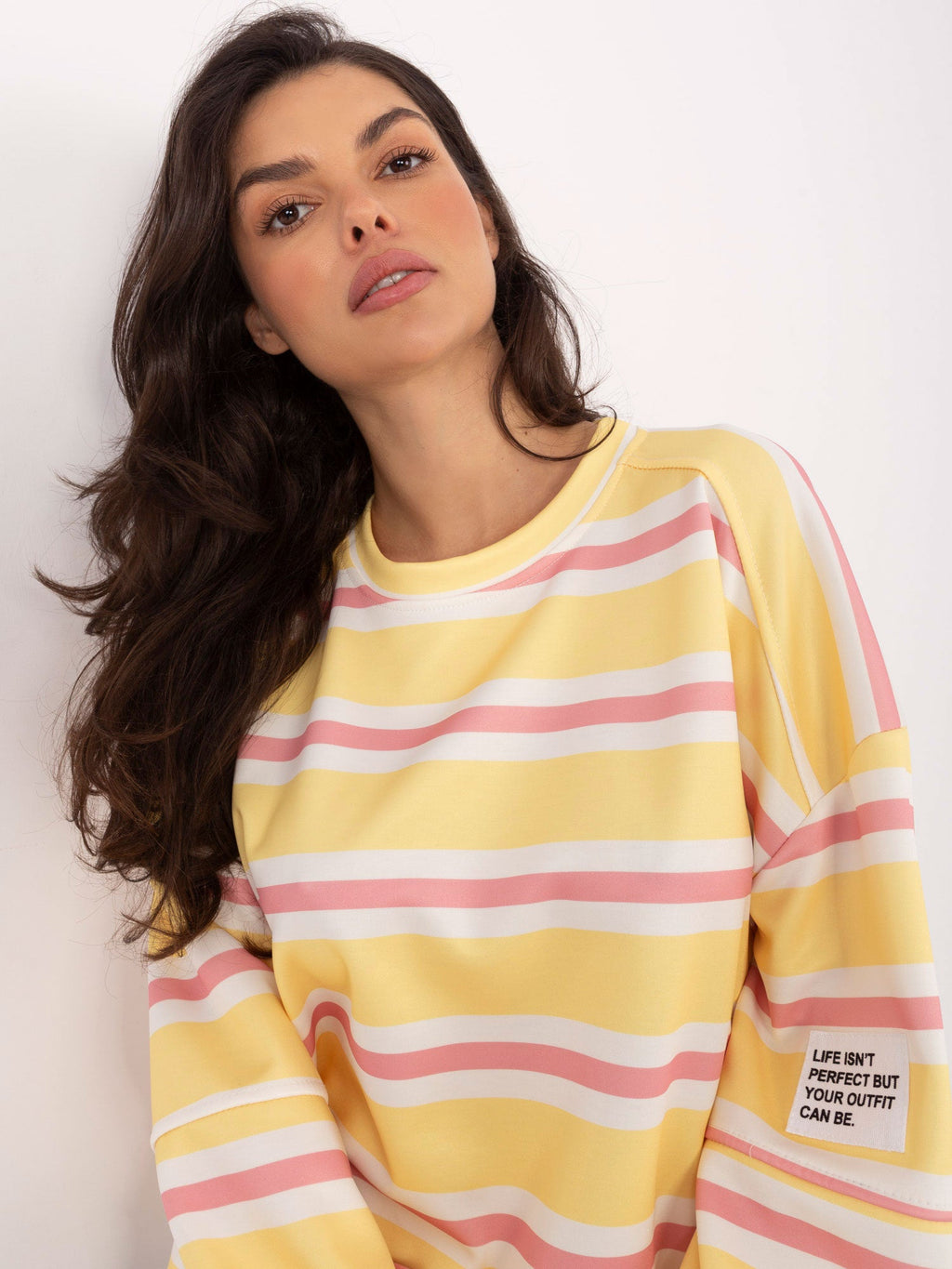 5906694085512-4-ITALY MODA-4