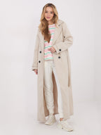 5906694085505-3-ITALY MODA-3