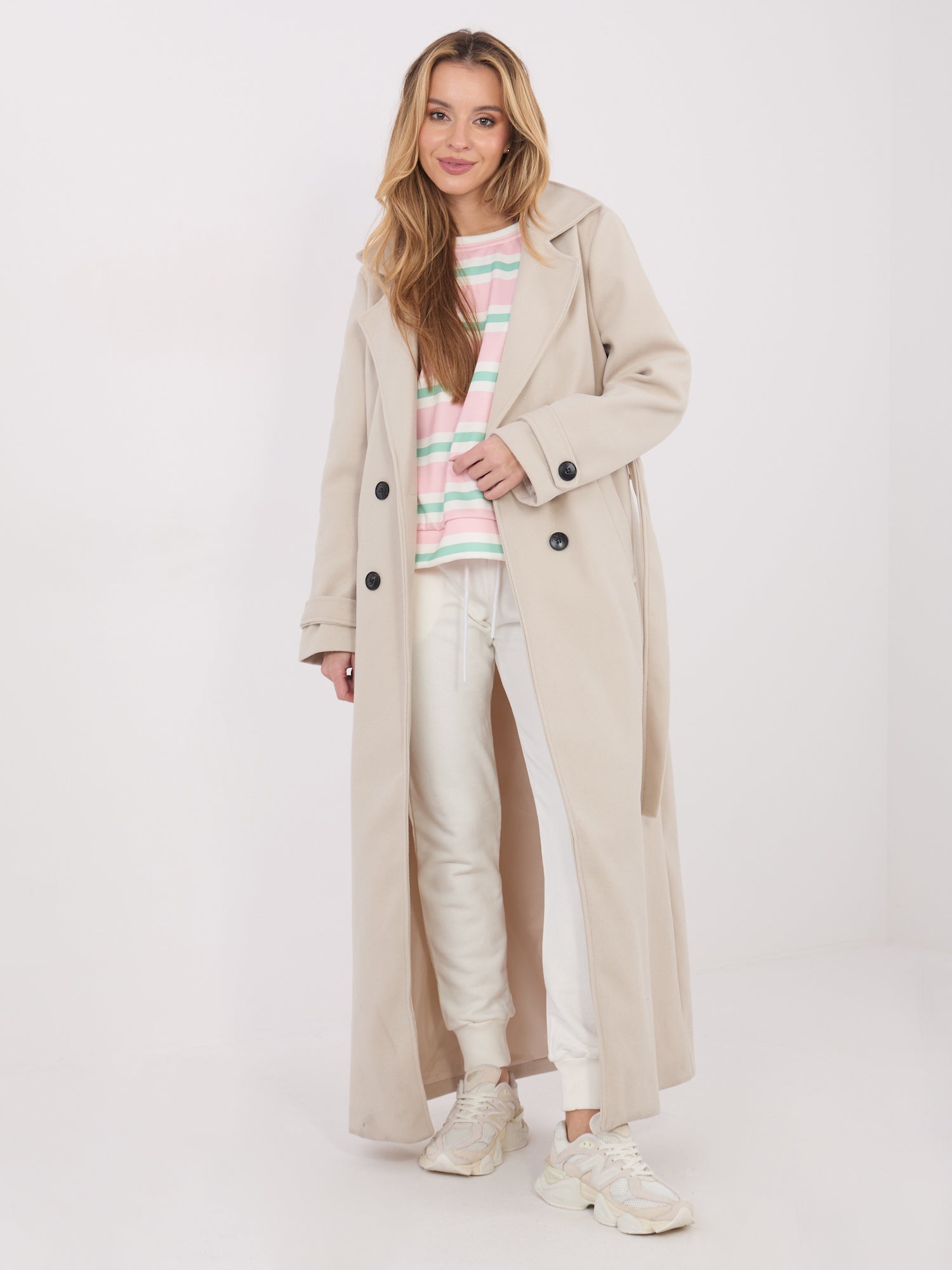 5906694085505-3-ITALY MODA-3