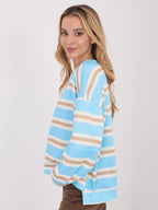 5906694085529-2-ITALY MODA-2