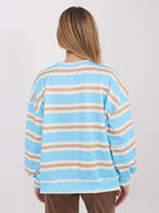 5906694085529-4-ITALY MODA-4