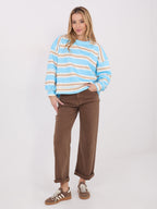 5906694085529-1-ITALY MODA-1