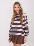 5906694085536-3-ITALY MODA-3