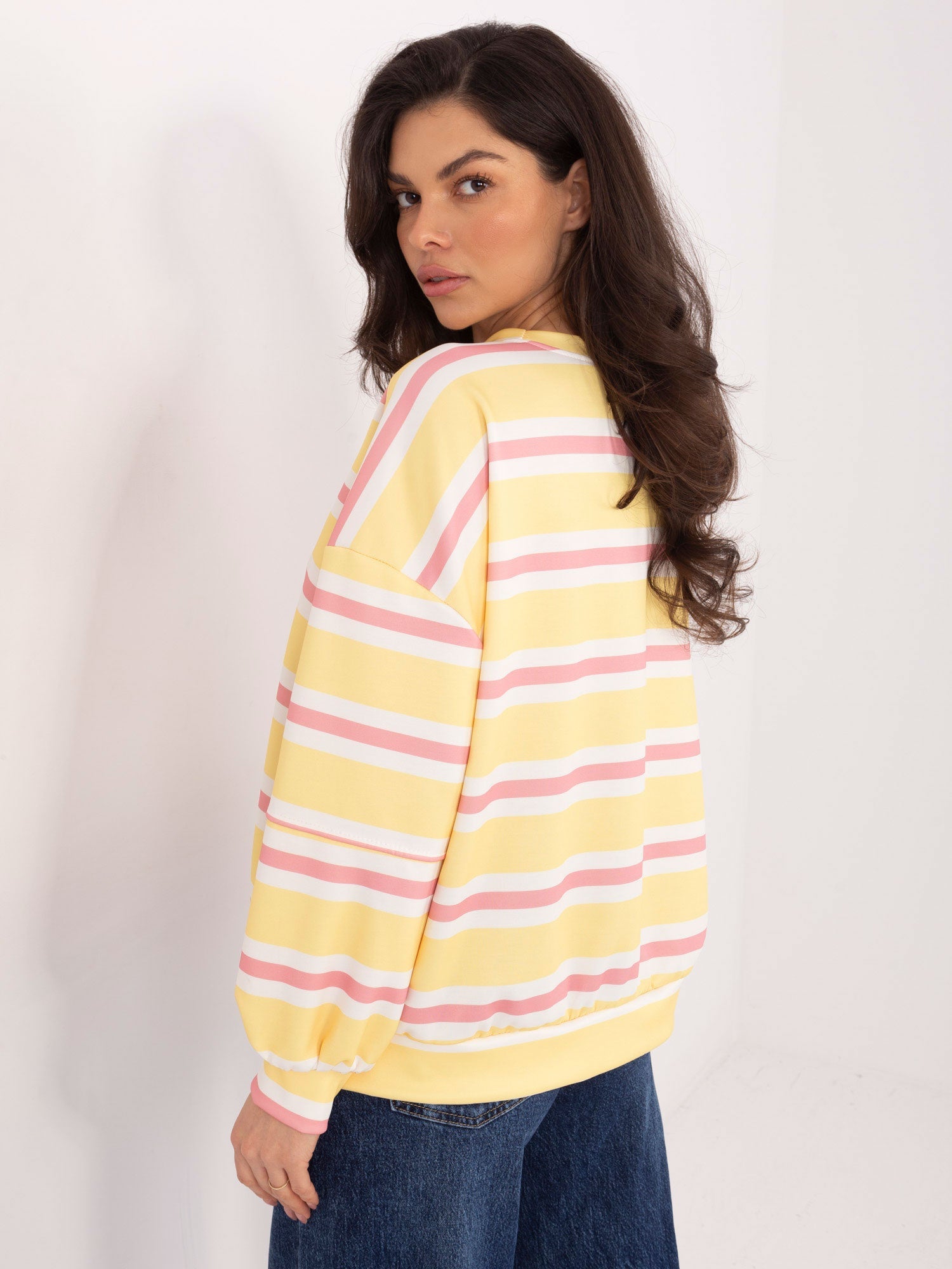 5906694085512-3-ITALY MODA-3