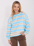 5906694085529-5-ITALY MODA-5