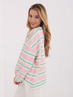 5906694085505-6-ITALY MODA-6