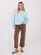 5906694085529-1-ITALY MODA-1