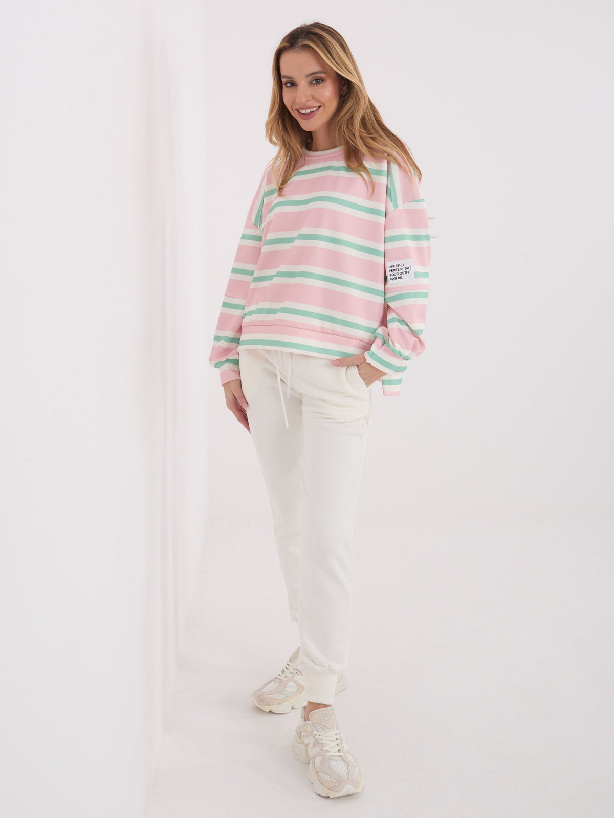 5906694085505-1-ITALY MODA-1