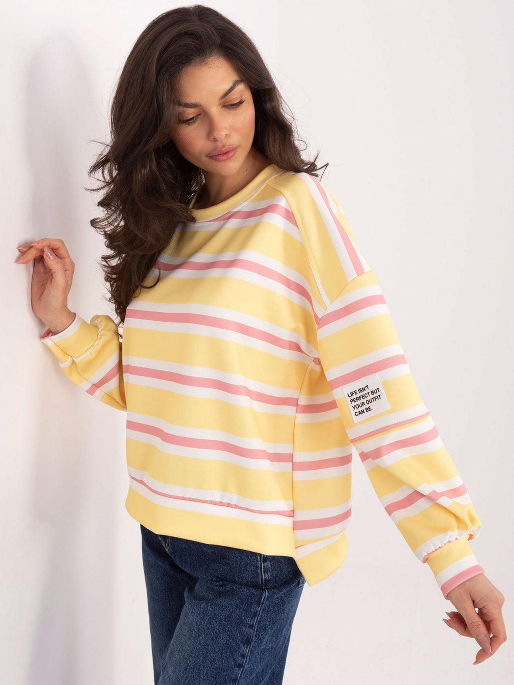 5906694085512-1-ITALY MODA-1