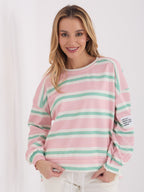 5906694085505-2-ITALY MODA-2