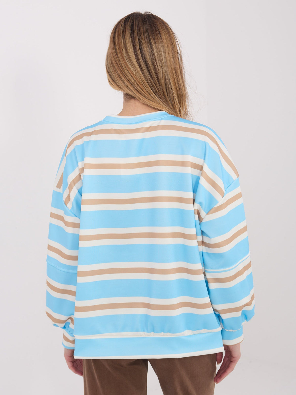5906694085529-4-ITALY MODA-4