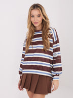 5906694085536-3-ITALY MODA-3