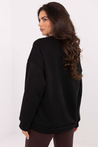 Felpa da donna - 223194