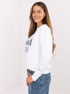4063813918029-2-Sublevel-2